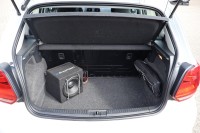 VW Polo 1.0 Comfortline