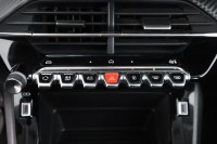 Peugeot 208 PureTech 100