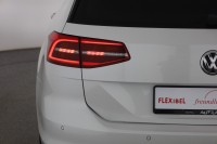 VW Passat Variant 1.4 GTE