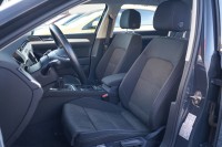 VW Passat Variant 1.4 TSI Comfortline