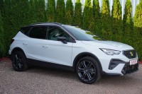 Seat Arona FR 1.0 TSI DSG