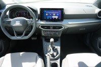 Seat Arona FR 1.5 TSI DSG Facelift