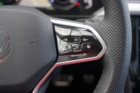 VW Arteon SB 2.0 TDI