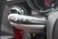 Alfa Romeo Junior Ibrida Speciale 1.2 VGT
