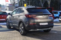 Opel Grandland X 1.2