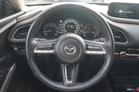 Mazda CX-30 2.0 M-Hybrid Selection AWD