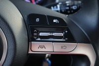 Hyundai Tucson 1.6 T-GDI n.Modell