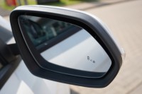 MG ZS 1.5 VTi-Tech Standard