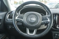 Jeep Compass 1.4 Limited 4WD