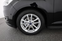 Ford C-Max C-MAX 1.0 EcoBoost