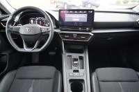 Cupra Formentor 1.5 DSG