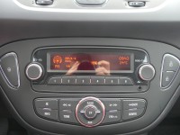 Opel Corsa 1.2