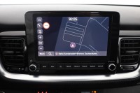 Kia Stonic 1.0 T-GDI mHev GT Line