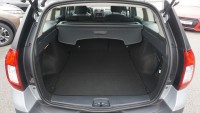 Dacia Logan II MCV Kombi 0.9 TCE