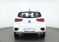 MG ZS 1.5 VTi-Tech Comfort