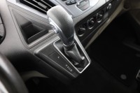 Ford Tourneo Custom 2.0 TDCi Aut.