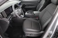 Hyundai Tucson 1.6 T-GDI HEV 4WD Aut.