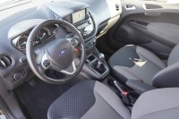 Ford Tourneo Courier 1.0 EB