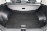Kia Sportage 1.6 GDI Final Edition