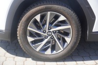 Hyundai Tucson 1.6 T-GDI Prime