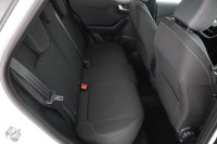 Ford Puma Titanium 1.0 EB mHev Aut.