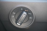 VW T-Roc 1.0 R-Line