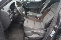 Seat Tarraco 1.5 Xcellence