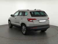 Skoda Karoq 1.0 TSI Clever