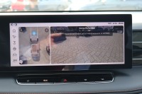 MG HS 1.5 T-GDI Hybrid+ Luxury Aut.