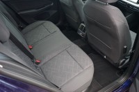 VW Golf VIII Variant 1.0 TSI Life