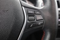 BMW 318 i Touring Sport Line