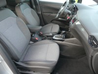 Opel Crossland 1.2 Elegance