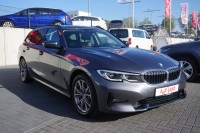 BMW 330 330e Sport Line Aut.