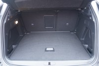 Peugeot 3008 1.2 12V e-THP Allure Pack