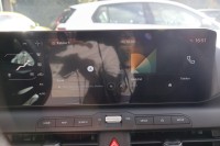 Kia K4 1.0 T-GDI