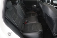Mercedes-Benz B 250 B250 e AMG Line