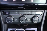 Skoda Superb Combi 2.0 TDI Style