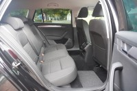 Skoda Superb Combi 1.4 TSI