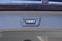 BMW 530 i touring xDrive