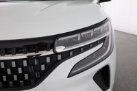 Renault Austral Techno E-Tech Full Hybrid 200 Aut.