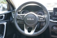 Kia xcee'd XCeed 1.5 T-GDI