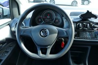 VW up up! 1.0 Basis