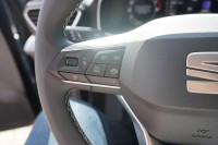 Seat Leon ST 1.5TSI