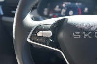 Skoda Kamiq 1.0 TSI