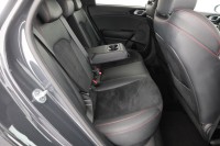 Kia pro_cee'd ProCeed 1.6 T-GDI GT