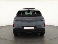 Opel Grandland GS 1.2 DI Turbo Hybrid Aut.