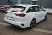 Kia cee'd Sporty Wagon Ceed SW 1.5 T-GDI