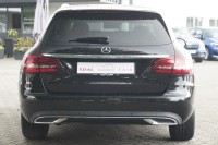 Mercedes-Benz C 180 C180 T-Modell Avantgarde