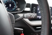 Skoda Fabia 1.0 Tour