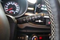 Kia Picanto 1.0 Dream Team